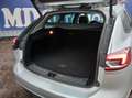 Opel Insignia 2.0 Innovation *AUTOMATIK*PANO*LED*NAVI*LEDER*HU* Grau - thumbnail 5