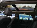 Opel Insignia 2.0 Innovation *AUTOMATIK*PANO*LED*NAVI*LEDER*HU* Grau - thumbnail 16