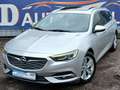 Opel Insignia 2.0 Innovation *AUTOMATIK*PANO*LED*NAVI*LEDER*HU* Grau - thumbnail 1