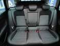 Opel Insignia 2.0 Innovation *AUTOMATIK*PANO*LED*NAVI*LEDER*HU* Grau - thumbnail 14