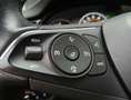 Opel Insignia 2.0 Innovation *AUTOMATIK*PANO*LED*NAVI*LEDER*HU* Grau - thumbnail 12