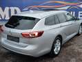 Opel Insignia 2.0 Innovation *AUTOMATIK*PANO*LED*NAVI*LEDER*HU* Grau - thumbnail 4