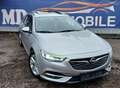 Opel Insignia 2.0 Innovation *AUTOMATIK*PANO*LED*NAVI*LEDER*HU* Grau - thumbnail 3