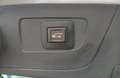 Opel Insignia 2.0 Innovation *AUTOMATIK*PANO*LED*NAVI*LEDER*HU* Grau - thumbnail 6