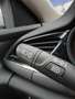 Opel Insignia 2.0 Innovation *AUTOMATIK*PANO*LED*NAVI*LEDER*HU* Grau - thumbnail 13