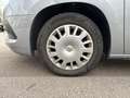Opel Combo Life E Edition Gris - thumbnail 6