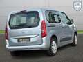 Opel Combo Life E Edition Gris - thumbnail 2