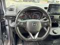 Opel Combo Life E Edition Gris - thumbnail 20
