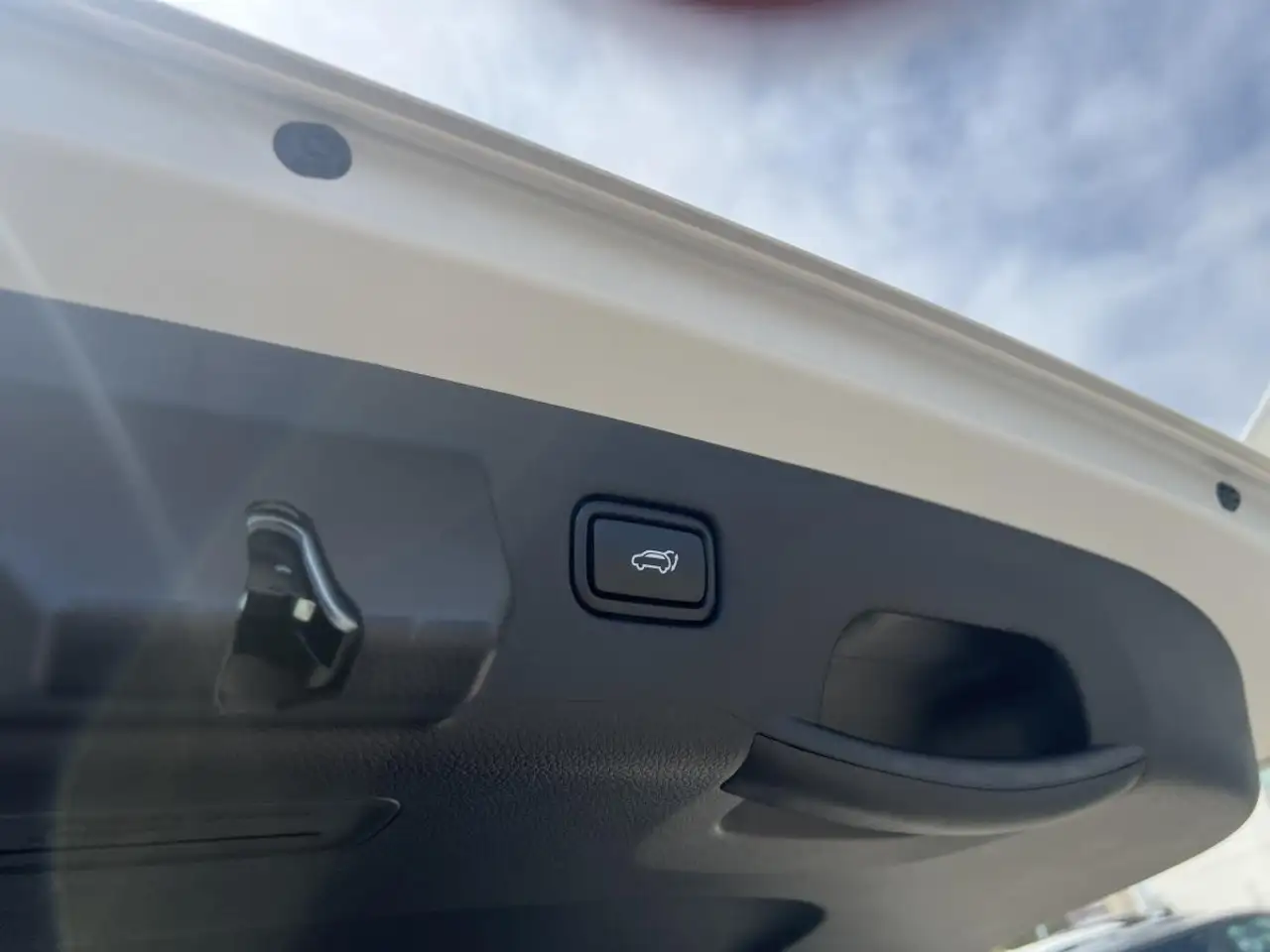 Kia Seltos снимка Kia Seltos