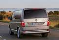 Volkswagen Multivan 2.0TDI BMT Highline 4M DSG 150kW Blanco - thumbnail 1