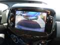 Peugeot 108 Allure*SHZ*Kamera*CarPlay*Klimaaut.* Weiß - thumbnail 12