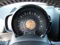 Peugeot 108 Allure*SHZ*Kamera*CarPlay*Klimaaut.* Weiß - thumbnail 11