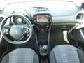 Peugeot 108 Allure*SHZ*Kamera*CarPlay*Klimaaut.* Weiß - thumbnail 10