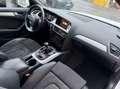 Audi A4 allroad 2.0 TFSi 16V 179 cv Série 3 Phase 2 Sline + Weiß - thumbnail 19