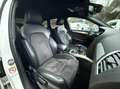 Audi A4 allroad 2.0 TFSi 16V 179 cv Série 3 Phase 2 Sline + Weiß - thumbnail 10