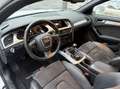 Audi A4 allroad 2.0 TFSi 16V 179 cv Série 3 Phase 2 Sline + Weiß - thumbnail 15