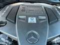 Mercedes-Benz SLK 55 AMG Pano - 95tkm Black - thumbnail 11