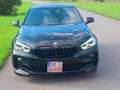 BMW 118 i M Sport  Head-Up Displ   18 ZOLL NEU Schwarz - thumbnail 7