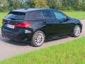 BMW 118 i M Sport  Head-Up Displ   18 ZOLL NEU Schwarz - thumbnail 2