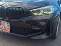 BMW 118 i M Sport  Head-Up Displ   18 ZOLL NEU Schwarz - thumbnail 5