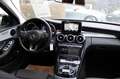 Mercedes-Benz C 200 T 4Matic 7G-TRONIC Avantgarde LED Navi Leder Panor Schwarz - thumbnail 7
