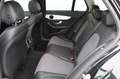 Mercedes-Benz C 200 T 4Matic 7G-TRONIC Avantgarde LED Navi Leder Panor Schwarz - thumbnail 12