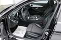 Mercedes-Benz C 200 T 4Matic 7G-TRONIC Avantgarde LED Navi Leder Panor Schwarz - thumbnail 6