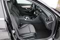 Mercedes-Benz C 200 T 4Matic 7G-TRONIC Avantgarde LED Navi Leder Panor Schwarz - thumbnail 16