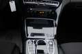 Mercedes-Benz C 200 T 4Matic 7G-TRONIC Avantgarde LED Navi Leder Panor Schwarz - thumbnail 10