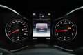 Mercedes-Benz C 200 T 4Matic 7G-TRONIC Avantgarde LED Navi Leder Panor Schwarz - thumbnail 8