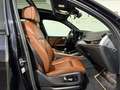 BMW X7 M50 d*AHK*22`´*Standhzg*Soft-Close*Pano*7* Noir - thumbnail 16