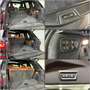 BMW X7 M50 d*AHK*22`´*Standhzg*Soft-Close*Pano*7* Noir - thumbnail 19