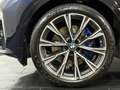 BMW X7 M50 d*AHK*22`´*Standhzg*Soft-Close*Pano*7* Noir - thumbnail 10