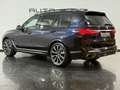 BMW X7 M50 d*AHK*22`´*Standhzg*Soft-Close*Pano*7* Noir - thumbnail 7