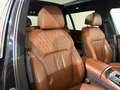 BMW X7 M50 d*AHK*22`´*Standhzg*Soft-Close*Pano*7* Noir - thumbnail 17