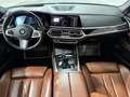 BMW X7 M50 d*AHK*22`´*Standhzg*Soft-Close*Pano*7* Noir - thumbnail 20