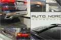 BMW X7 M50 d*AHK*22`´*Standhzg*Soft-Close*Pano*7* Noir - thumbnail 11