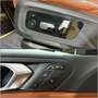 BMW X7 M50 d*AHK*22`´*Standhzg*Soft-Close*Pano*7* Noir - thumbnail 24