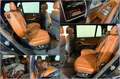 BMW X7 M50 d*AHK*22`´*Standhzg*Soft-Close*Pano*7* Noir - thumbnail 18