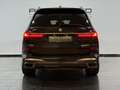 BMW X7 M50 d*AHK*22`´*Standhzg*Soft-Close*Pano*7* Noir - thumbnail 6