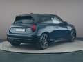 MINI John Cooper Works E Cooper M Bleu - thumbnail 11
