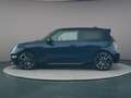 MINI John Cooper Works E Cooper M Bleu - thumbnail 8