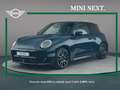 MINI John Cooper Works E Cooper M Bleu - thumbnail 1