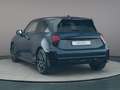 MINI John Cooper Works E Cooper M Bleu - thumbnail 10