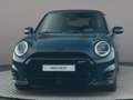 MINI John Cooper Works E Cooper M Bleu - thumbnail 2