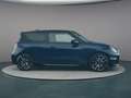MINI John Cooper Works E Cooper M Bleu - thumbnail 7