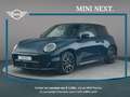 MINI John Cooper Works E Cooper M Azul - thumbnail 1