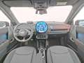 MINI John Cooper Works E Cooper M Bleu - thumbnail 5