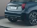 MINI John Cooper Works E Cooper M Bleu - thumbnail 23