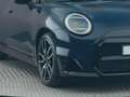 MINI John Cooper Works E Cooper M Bleu - thumbnail 20